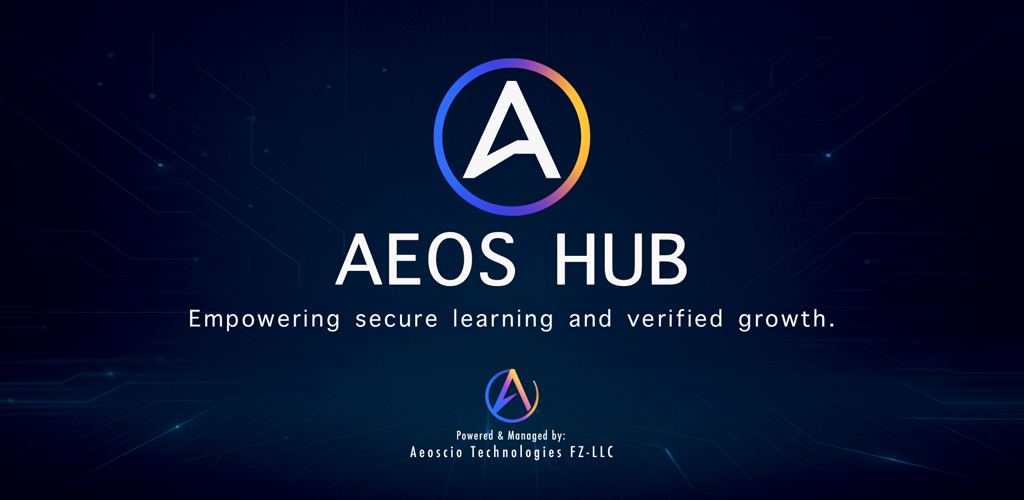 AEOS Hub Feature